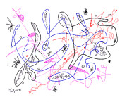 Poster / Fine Art Print Poster / Fine Art Print