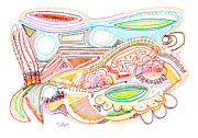 Poster / Fine Art Print Poster / Fine Art Print